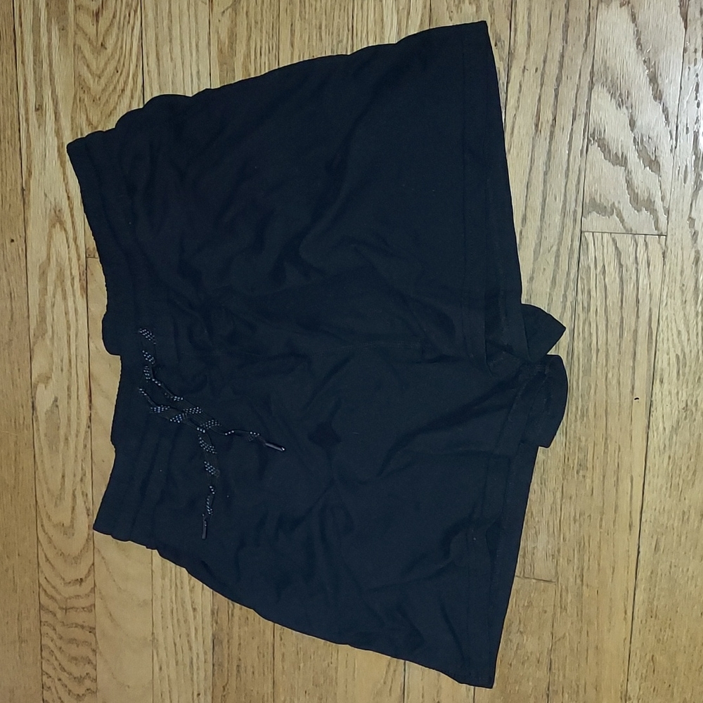 Pacific Trail Women's Shorts Size Medium